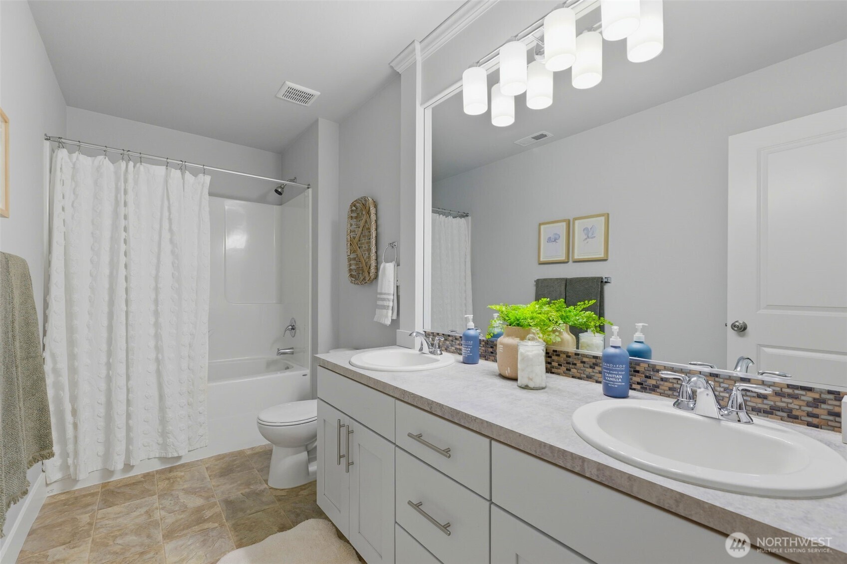 5609 Makovich Place Property Photo 26