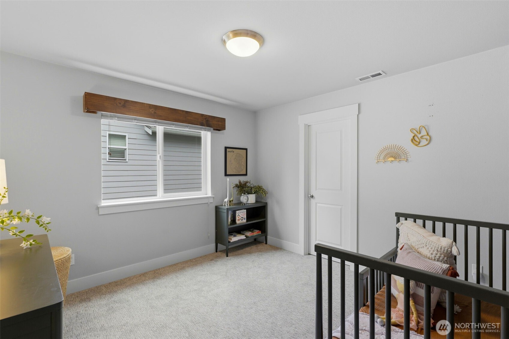5609 Makovich Place Property Photo 28