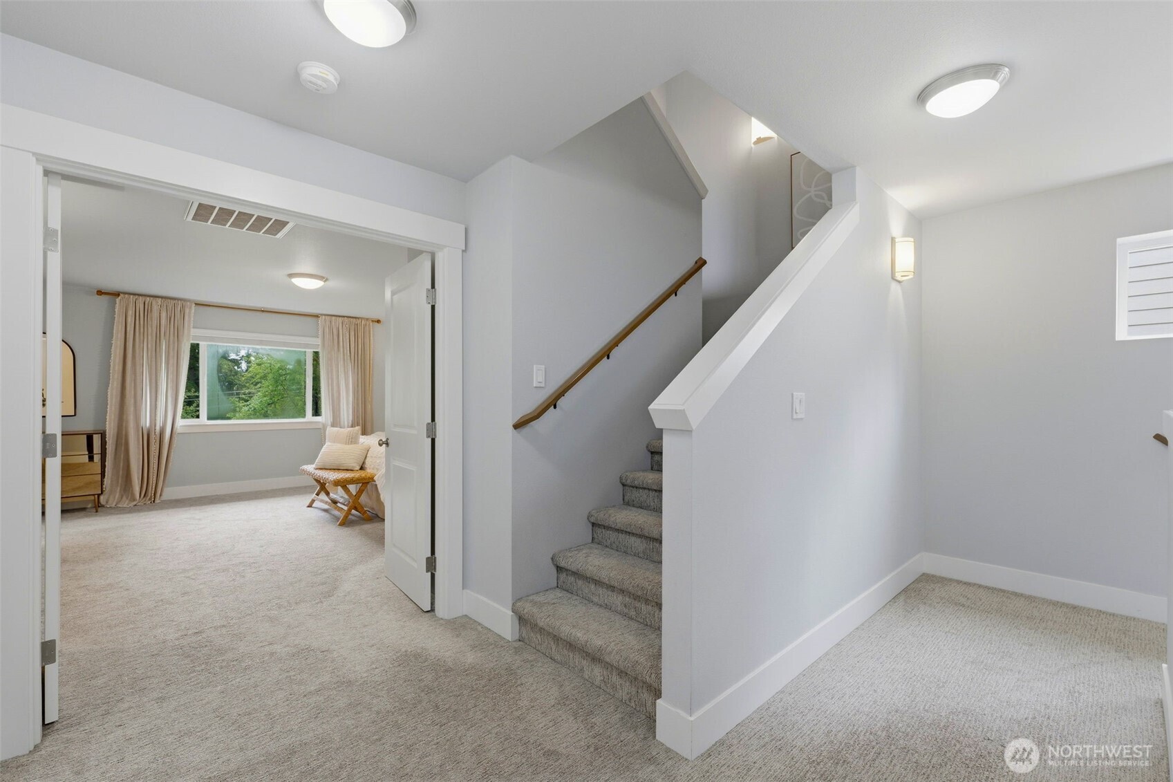 5609 Makovich Place Property Photo 31