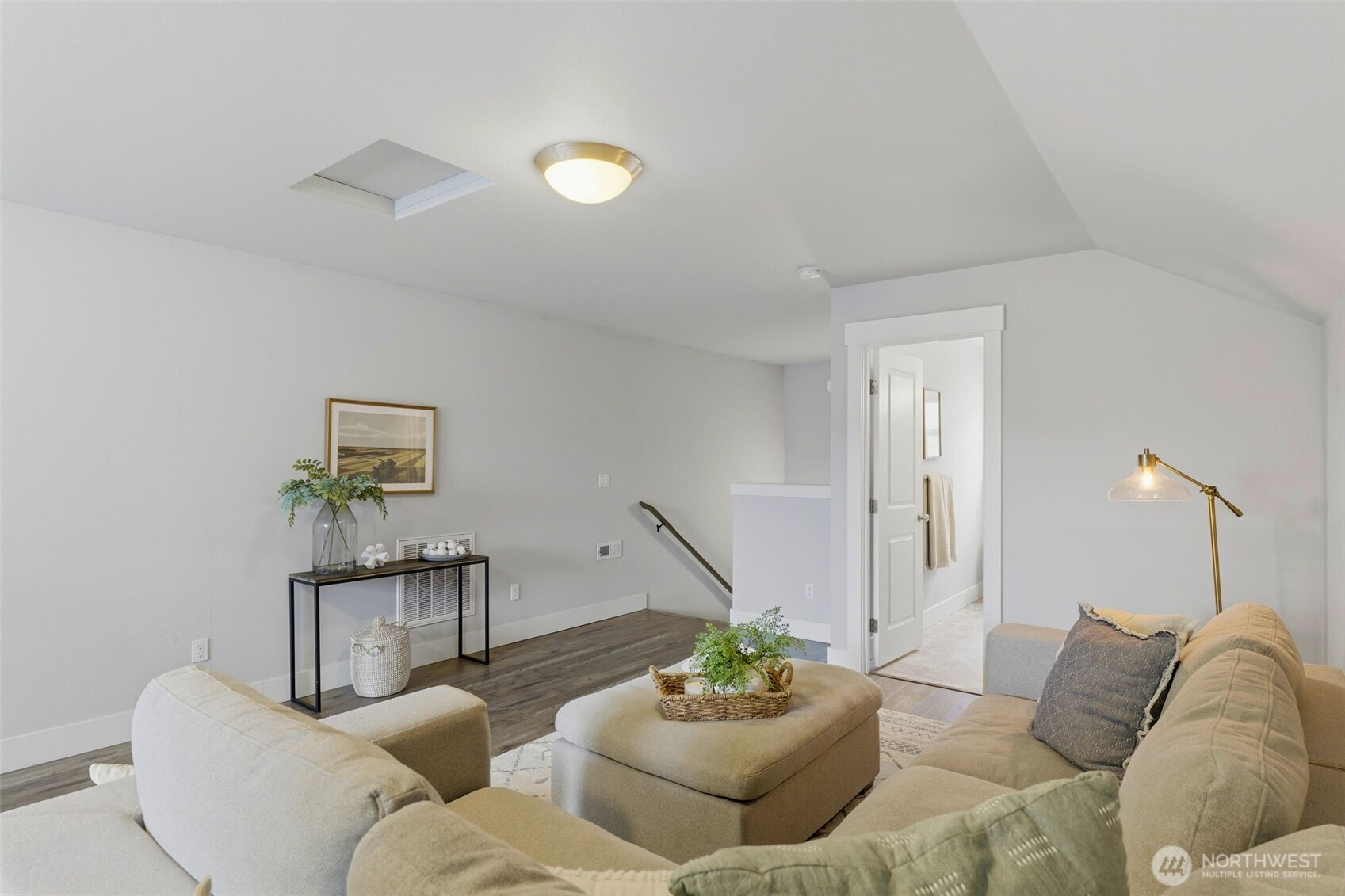 5609 Makovich Place Property Photo 33
