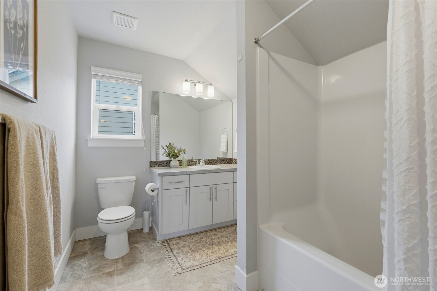 5609 Makovich Place Property Photo 35