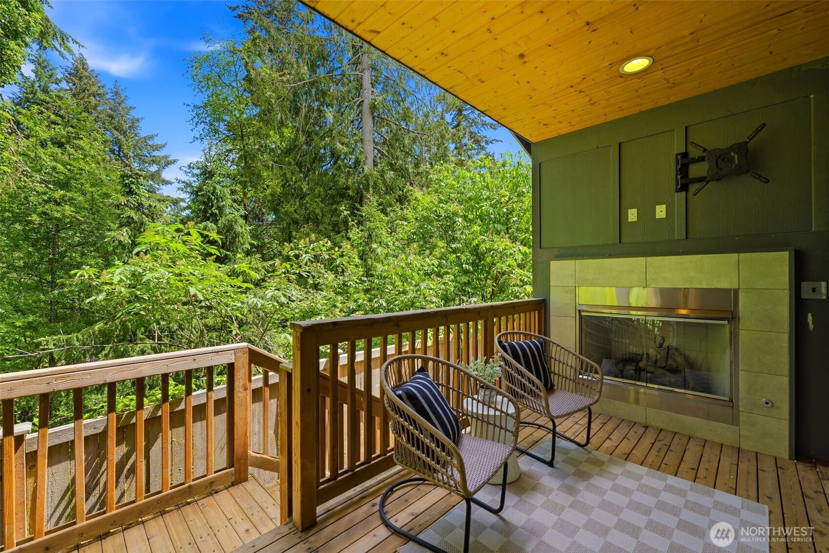 5609 Makovich Place Property Photo 37
