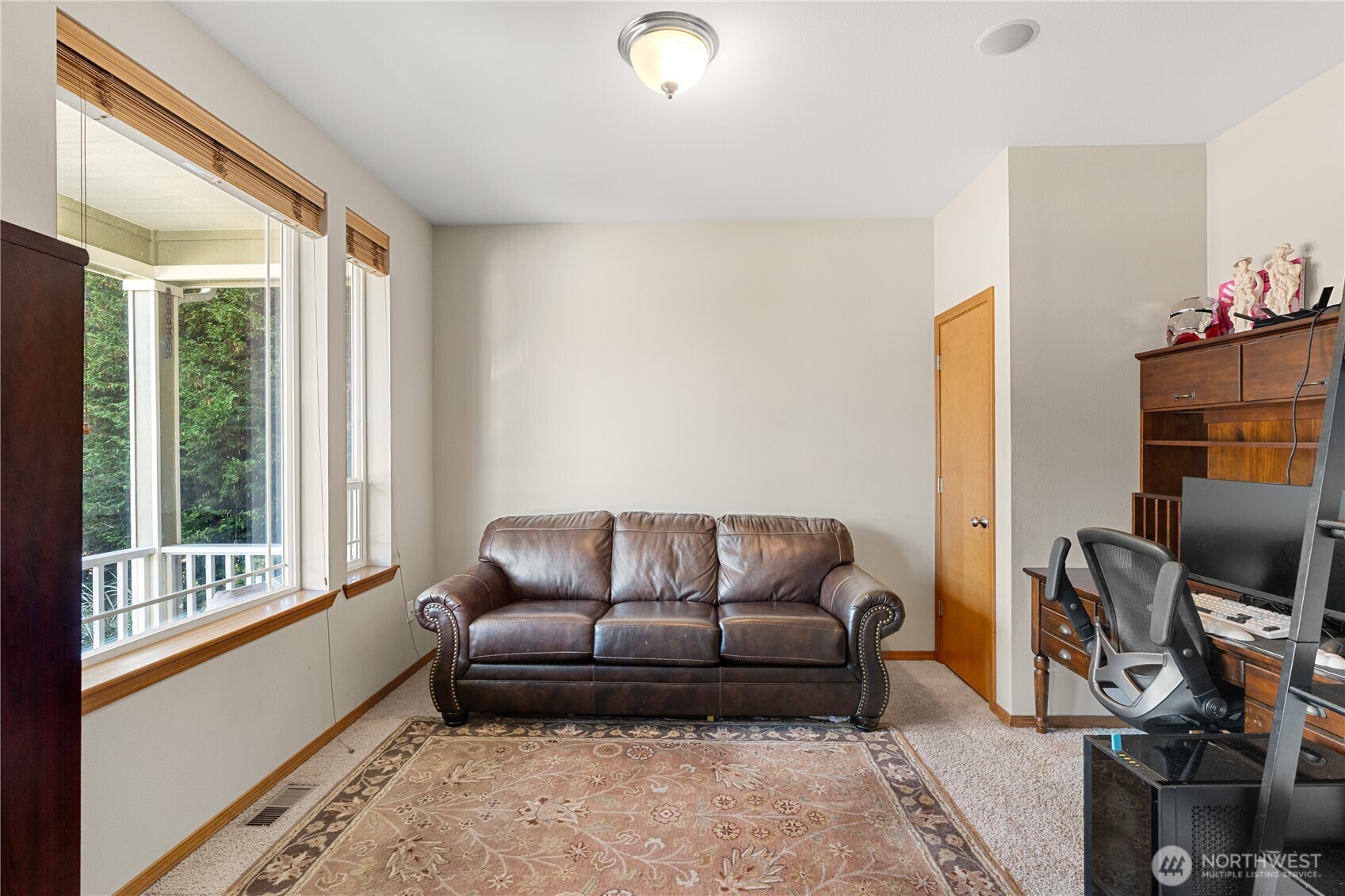 1405 Grays Pointe Lane Property Photo 4