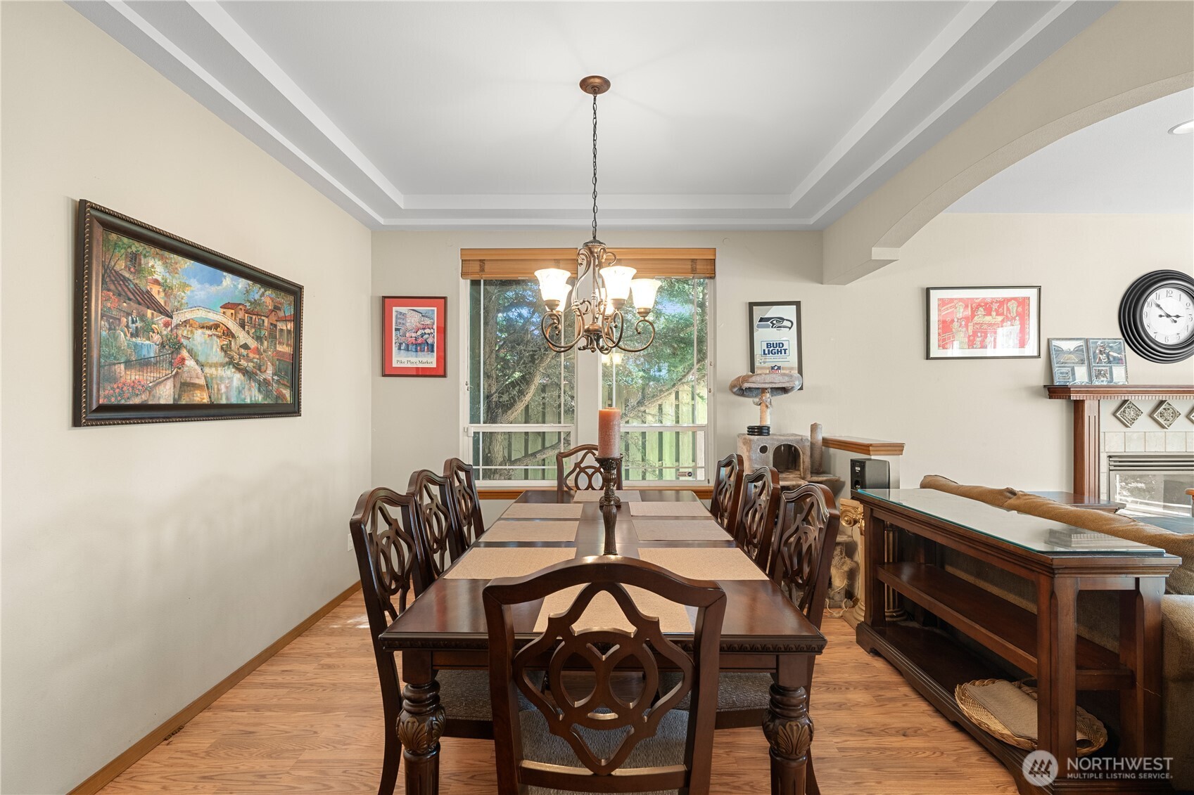 1405 Grays Pointe Lane Property Photo 6