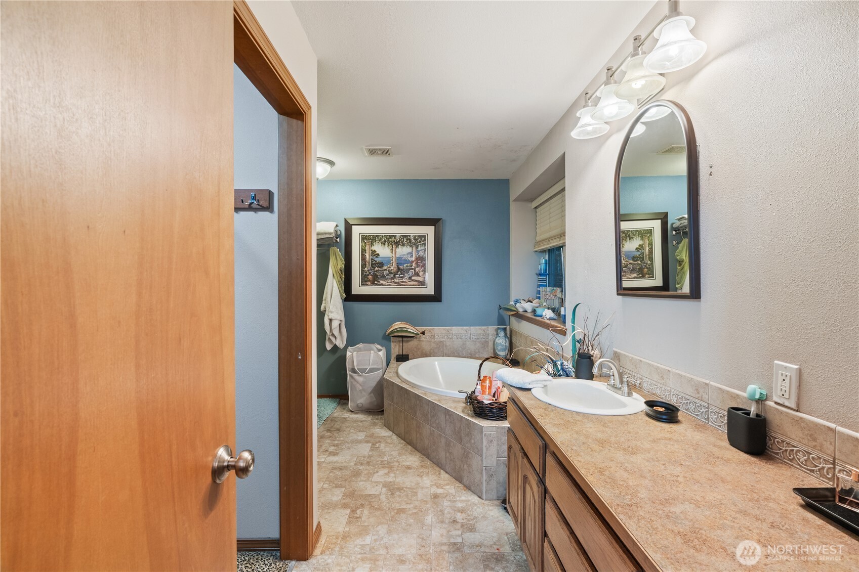 1405 Grays Pointe Lane Property Photo 18