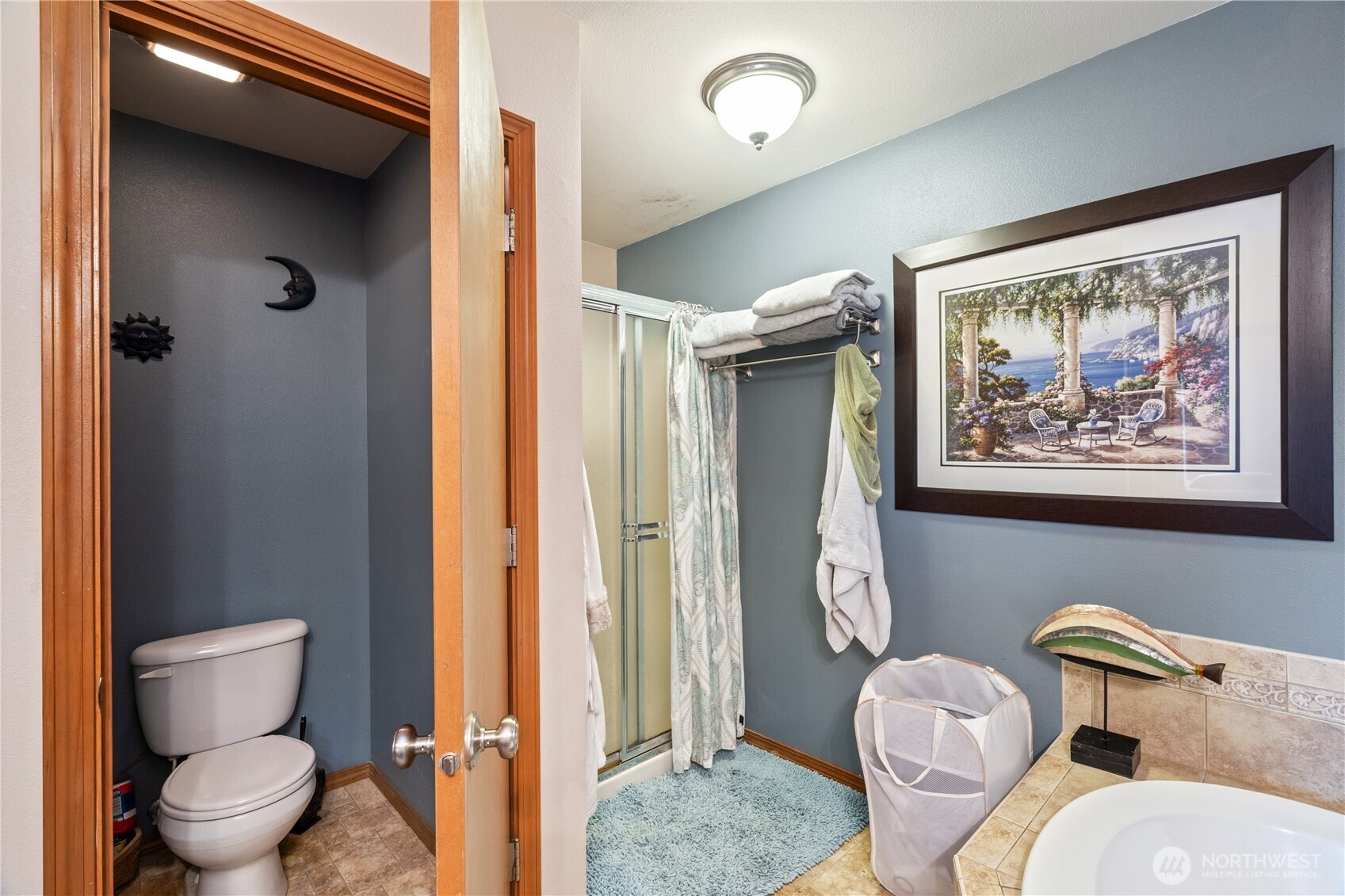 1405 Grays Pointe Lane Property Photo 19