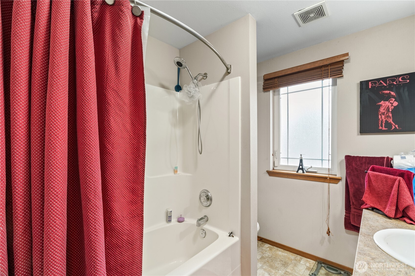 1405 Grays Pointe Lane Property Photo 24
