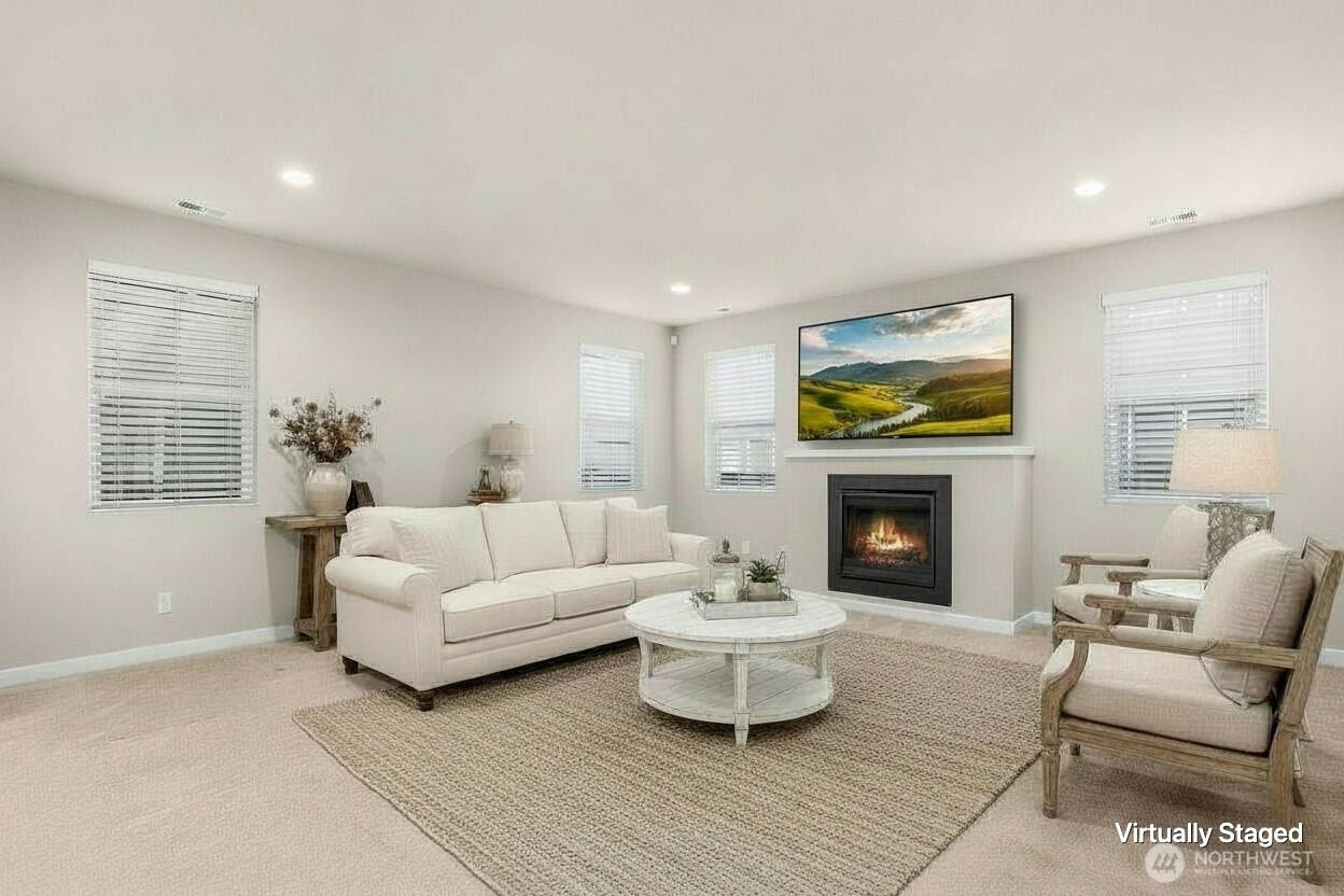 2032 Cantergrove Drive Property Photo 11