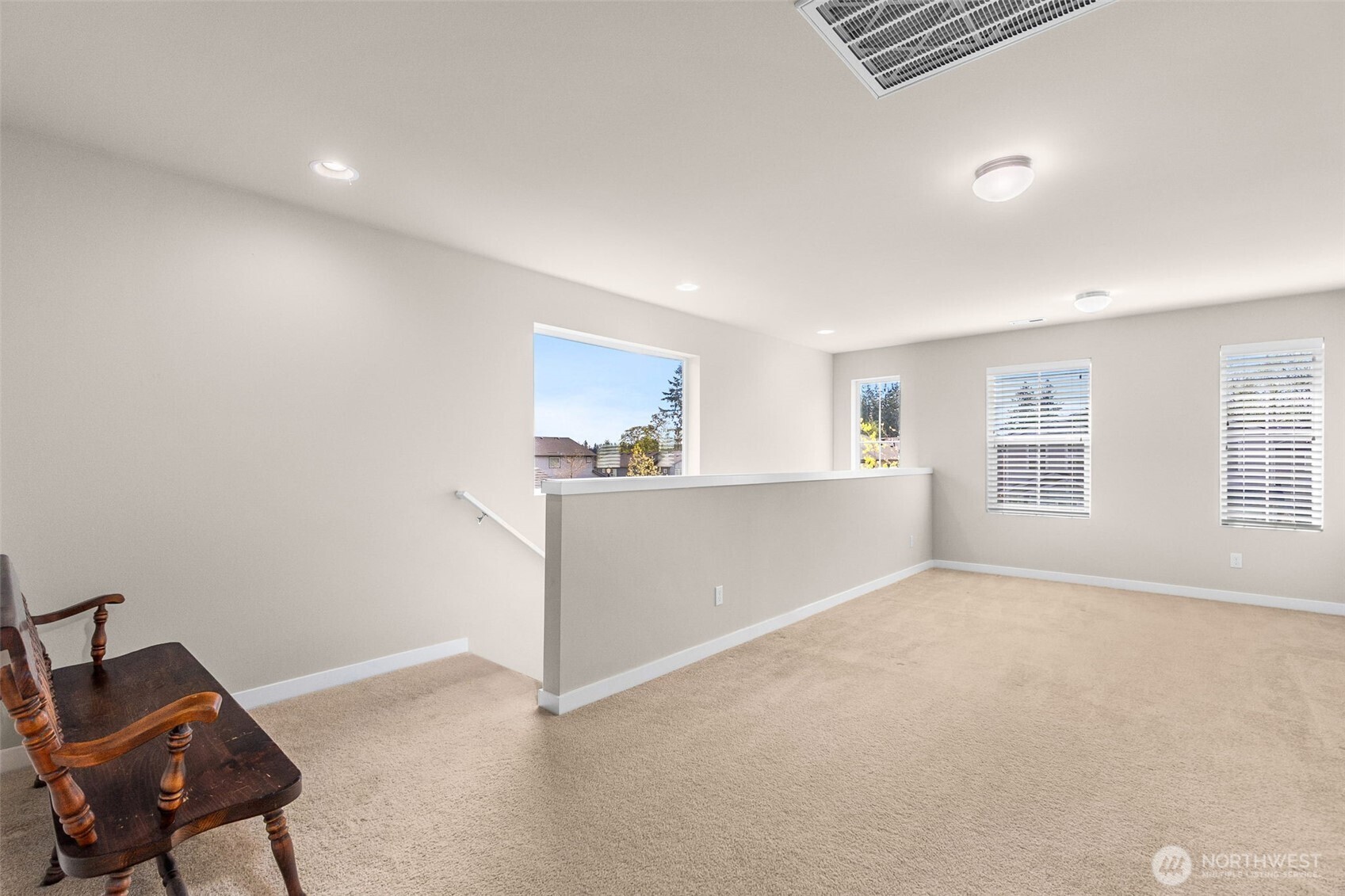 2032 Cantergrove Drive Property Photo 15