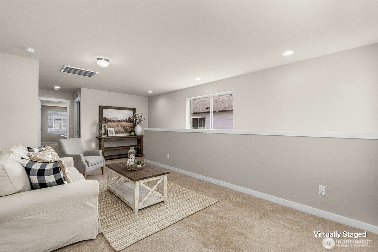 2032 Cantergrove Drive Property Photo 16