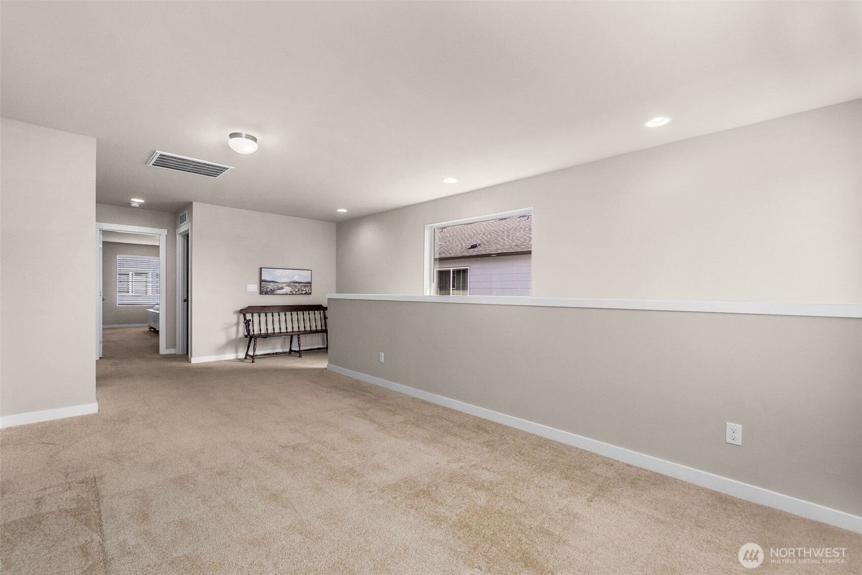 2032 Cantergrove Drive Property Photo 17