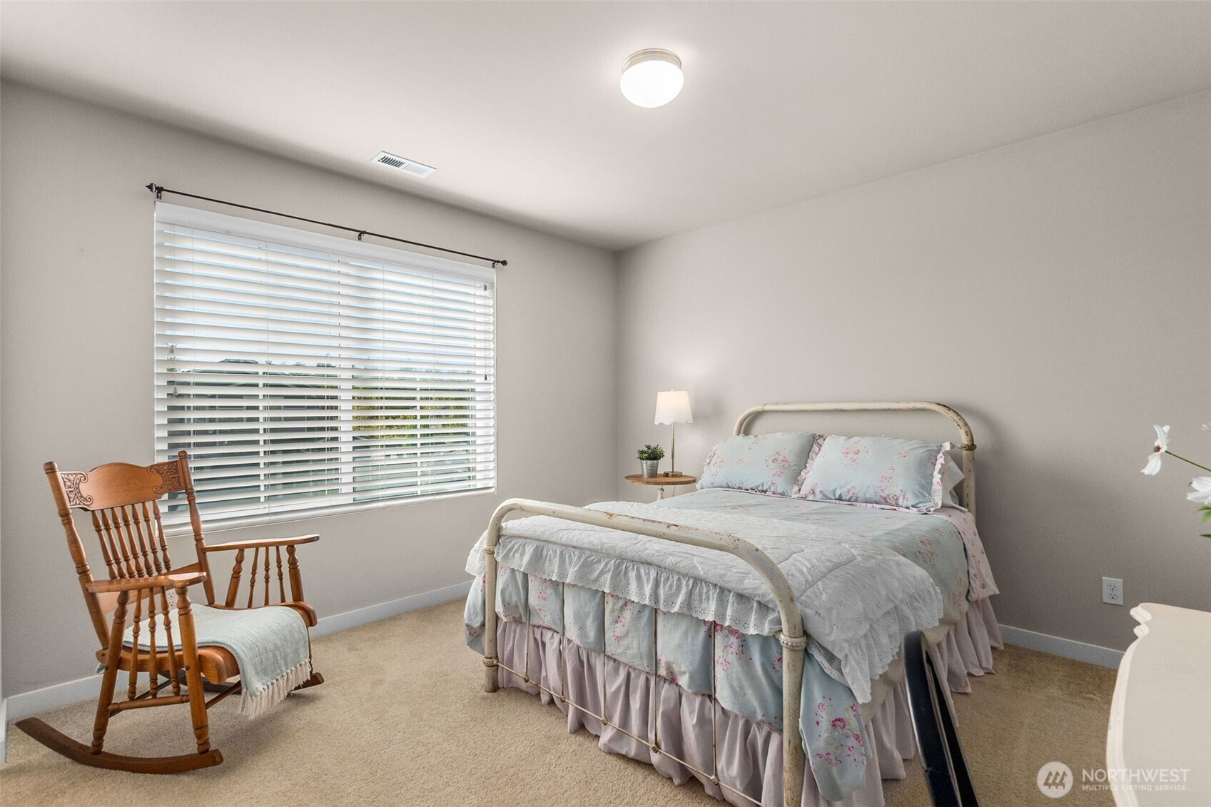 2032 Cantergrove Drive Property Photo 20