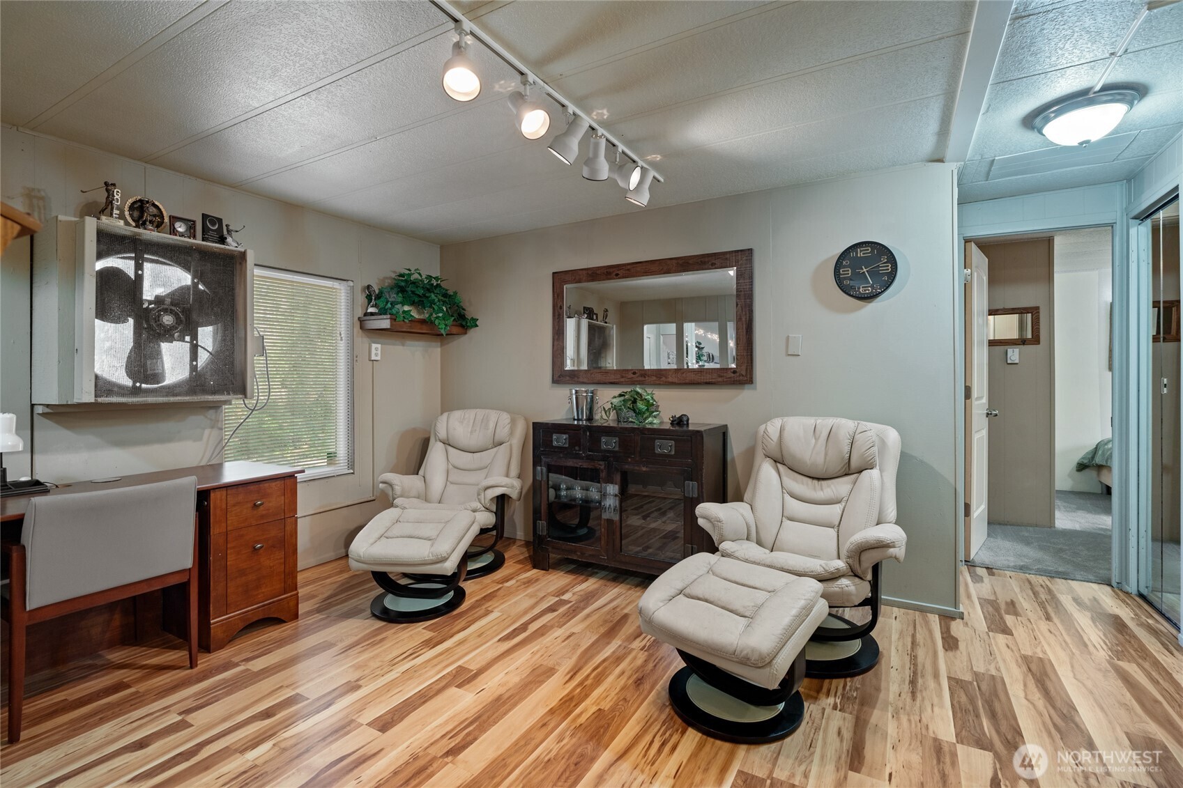 271 Skate Creek Road Property Photo 10