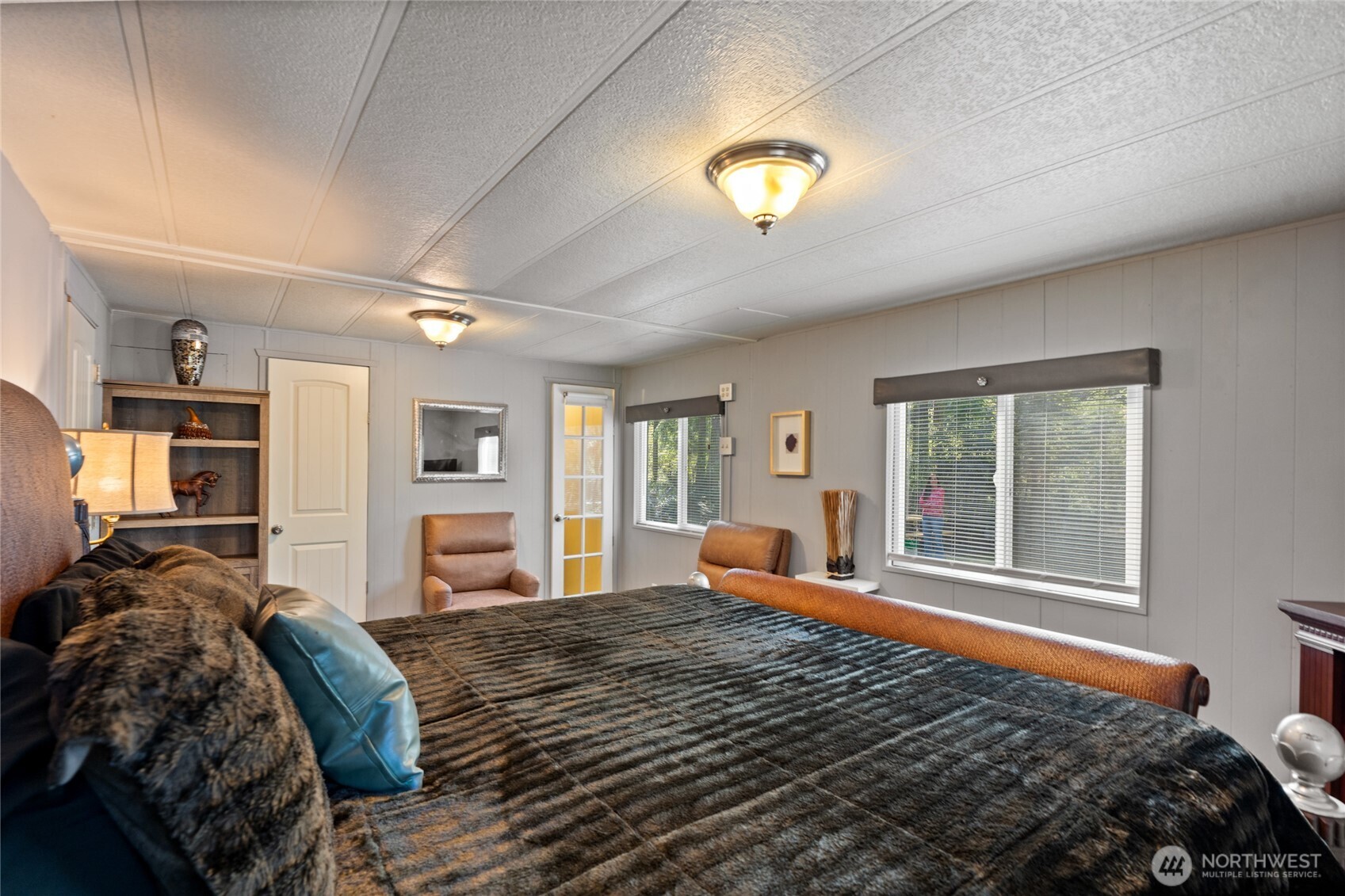 271 Skate Creek Road Property Photo 13