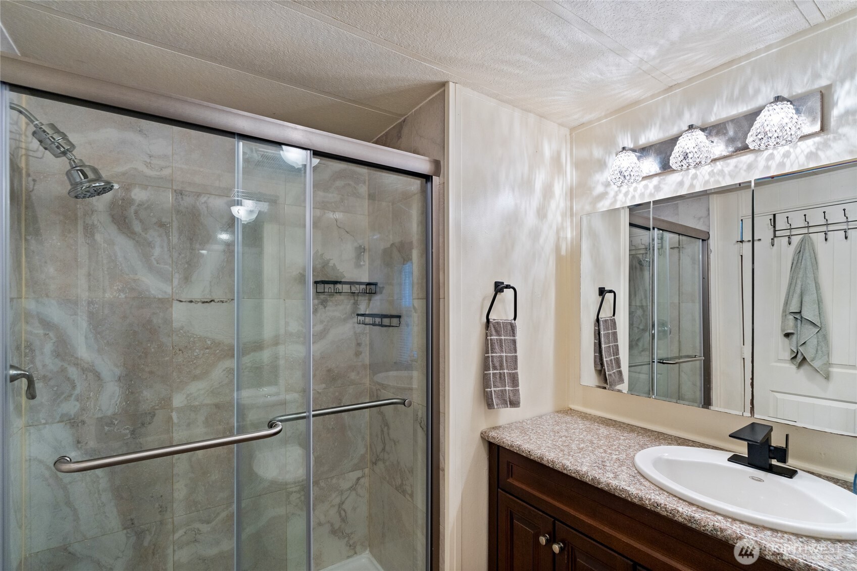 271 Skate Creek Road Property Photo 19