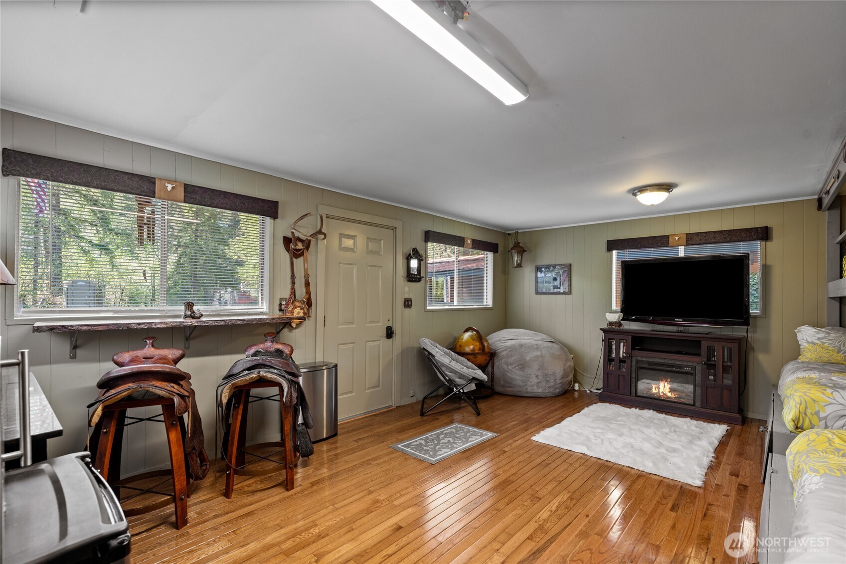 271 Skate Creek Road Property Photo 29