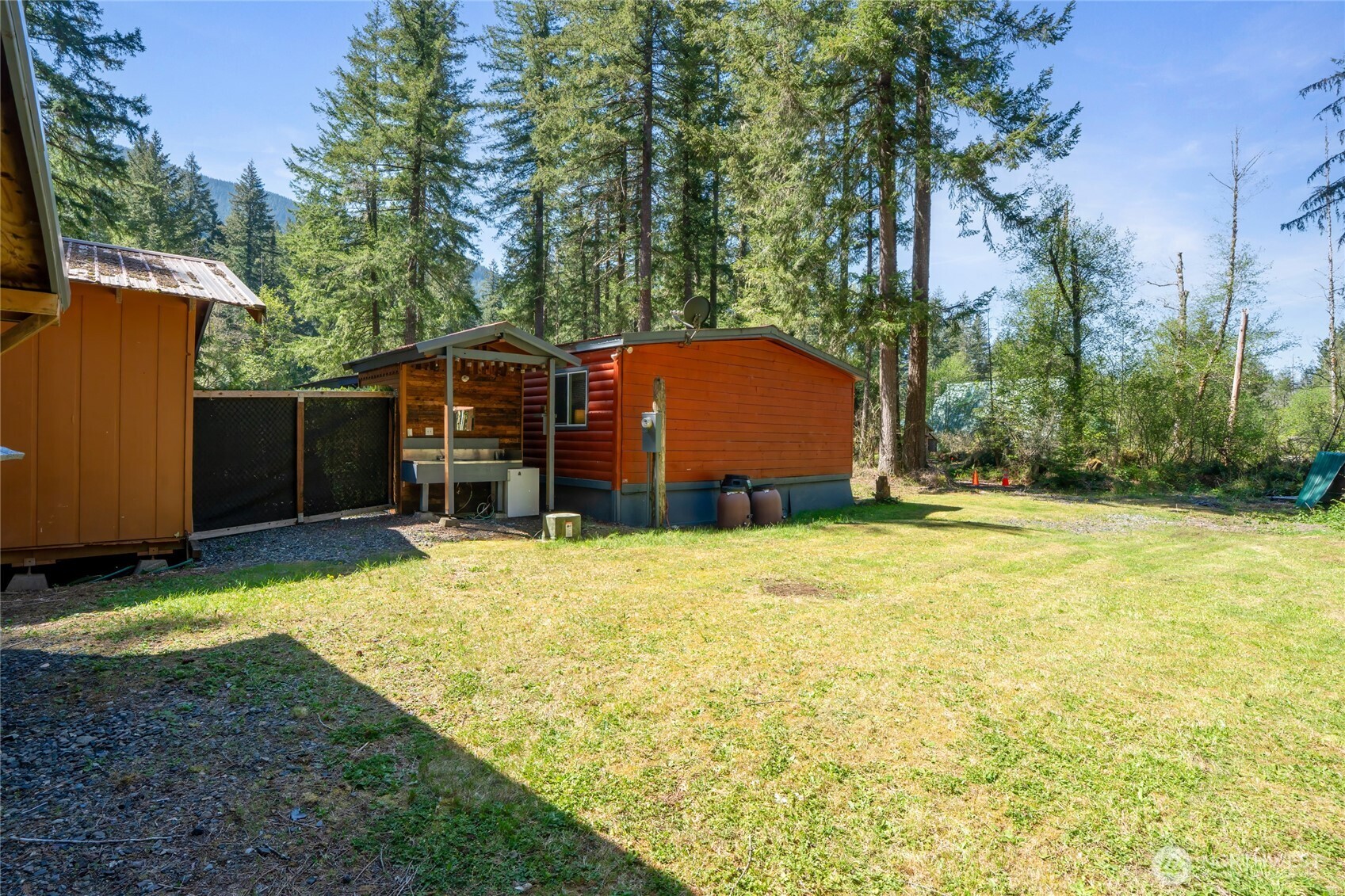 271 Skate Creek Road Property Photo 33
