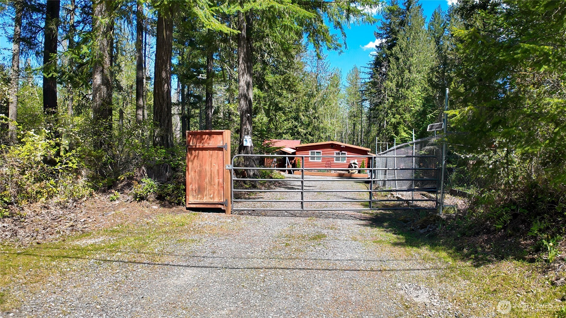 271 Skate Creek Road Property Photo 37