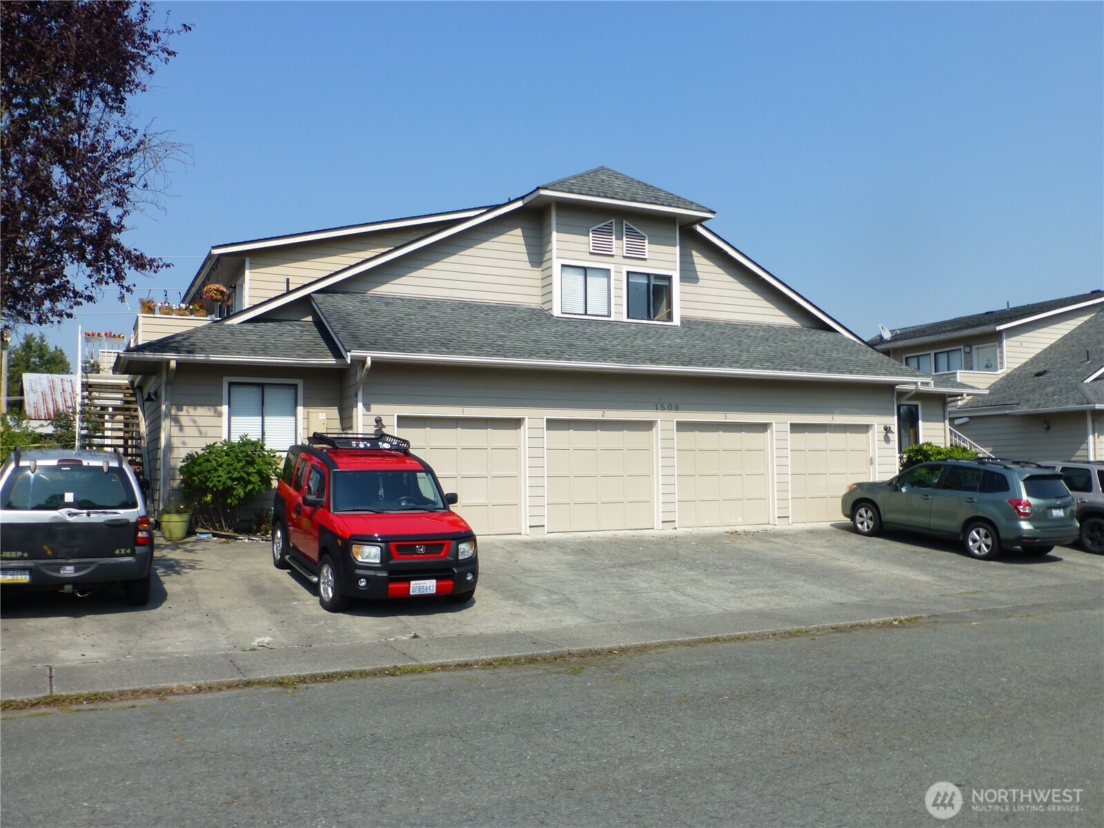 1509 Sunset Place Property Photo 1