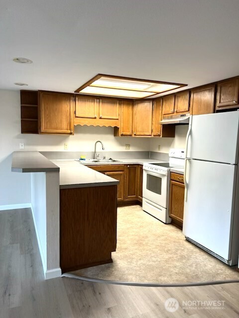 1509 Sunset Place Property Photo 3