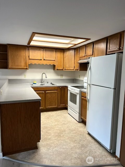 1509 Sunset Place Property Photo 4