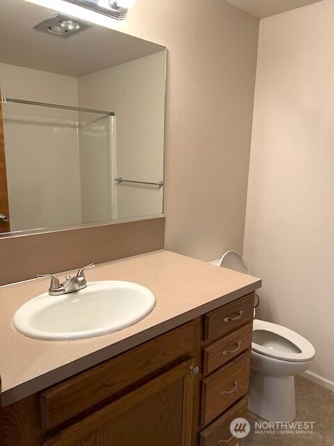 1509 Sunset Place Property Photo 6