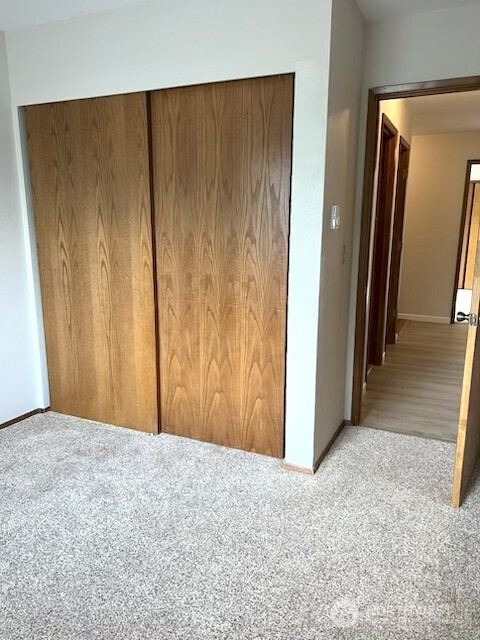 1509 Sunset Place Property Photo 7