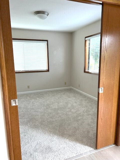 1509 Sunset Place Property Photo 8