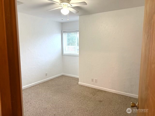 1509 Sunset Place Property Photo 9