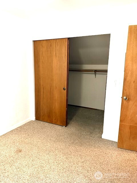 1509 Sunset Place Property Photo 10
