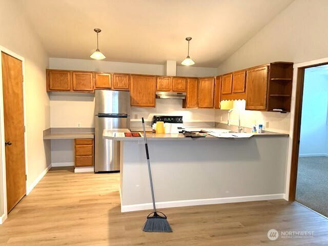 1509 Sunset Place Property Photo 12