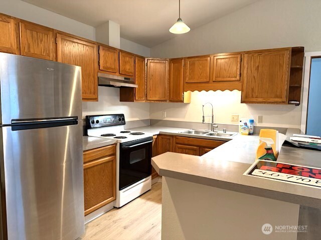 1509 Sunset Place Property Photo 13