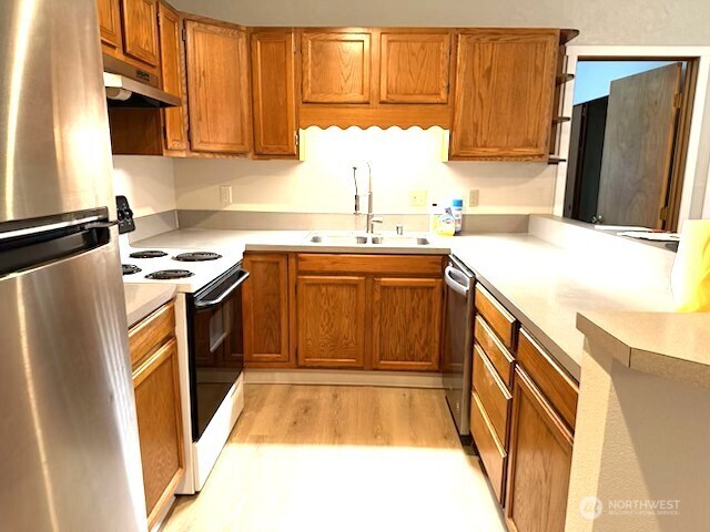 1509 Sunset Place Property Photo 14