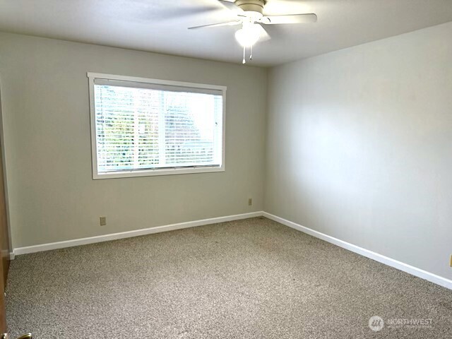 1509 Sunset Place Property Photo 15