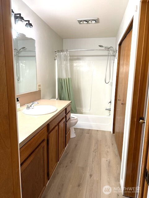 1509 Sunset Place Property Photo 16