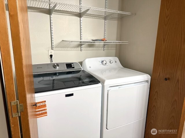 1509 Sunset Place Property Photo 17