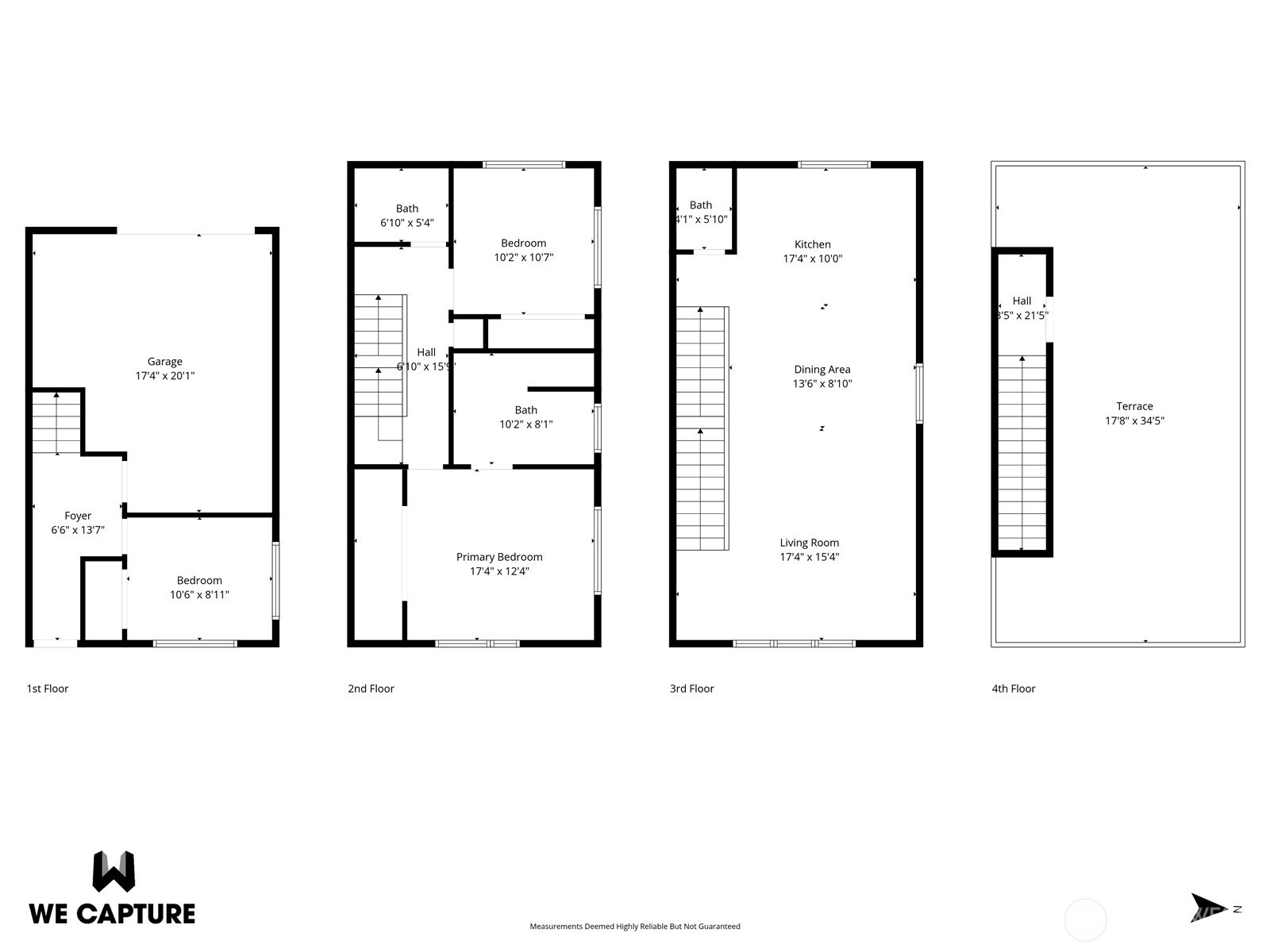 4419 B Corliss Avenue Property Photo 31