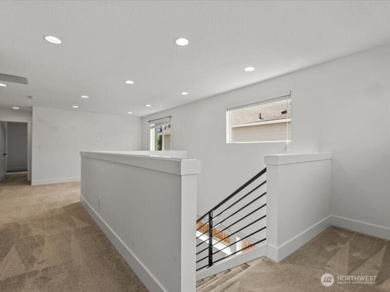 10921 Ne 137th Avenue Property Photo 10