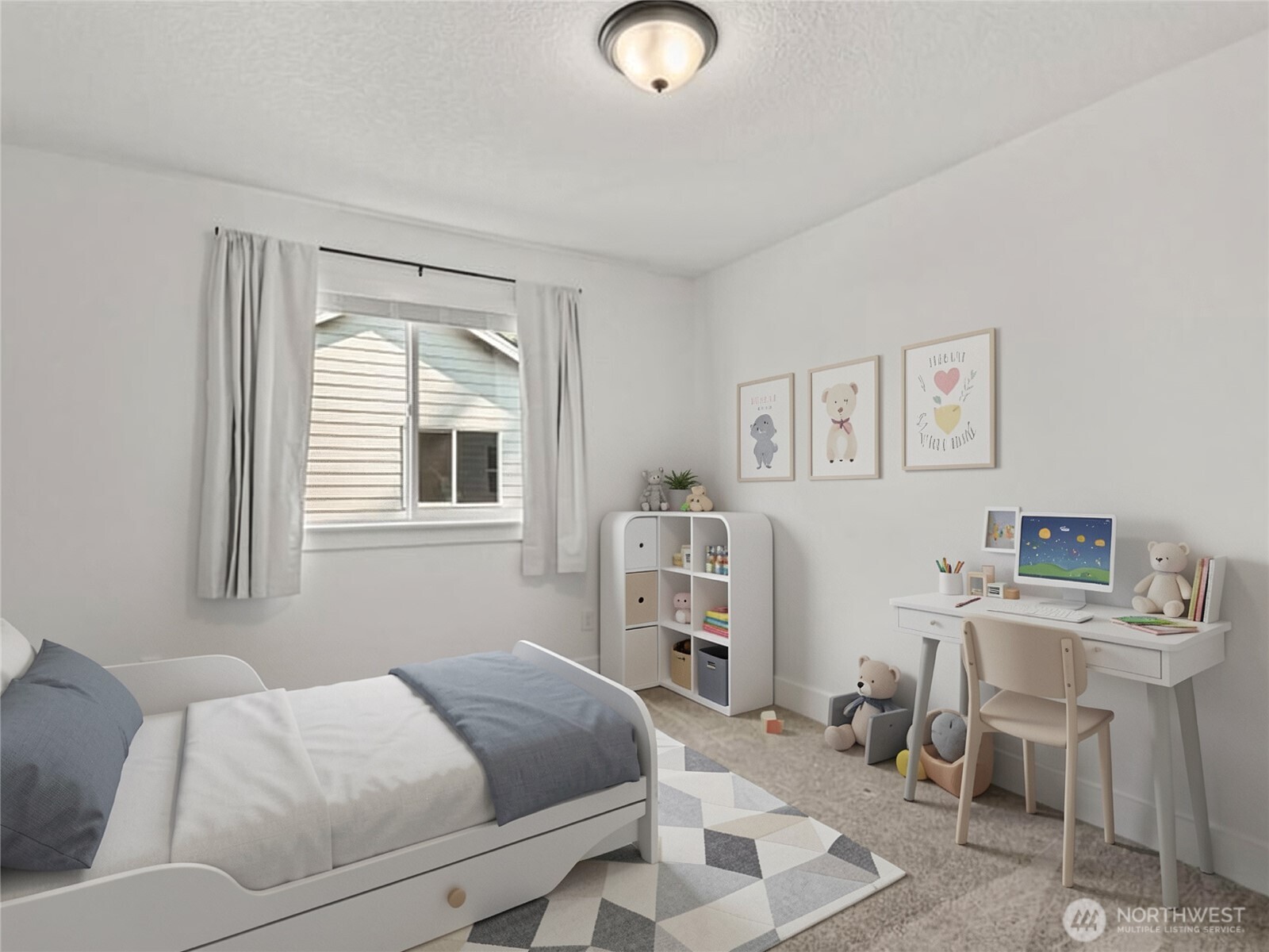 10921 Ne 137th Avenue Property Photo 13