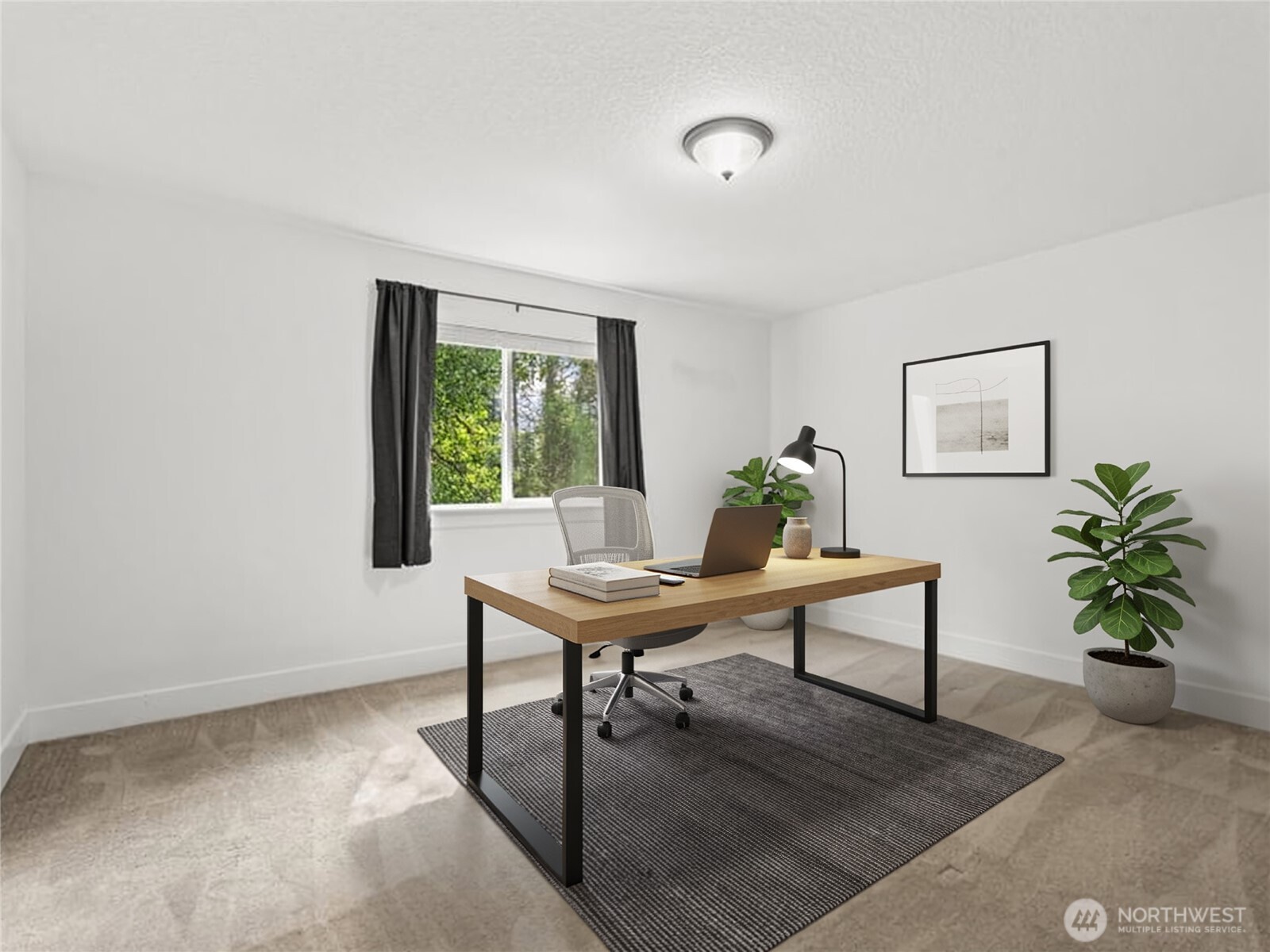 10921 Ne 137th Avenue Property Photo 15