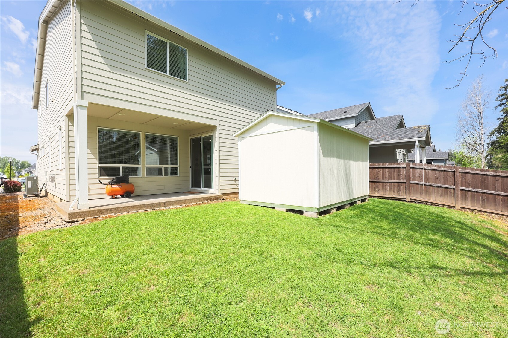 10921 Ne 137th Avenue Property Photo 20