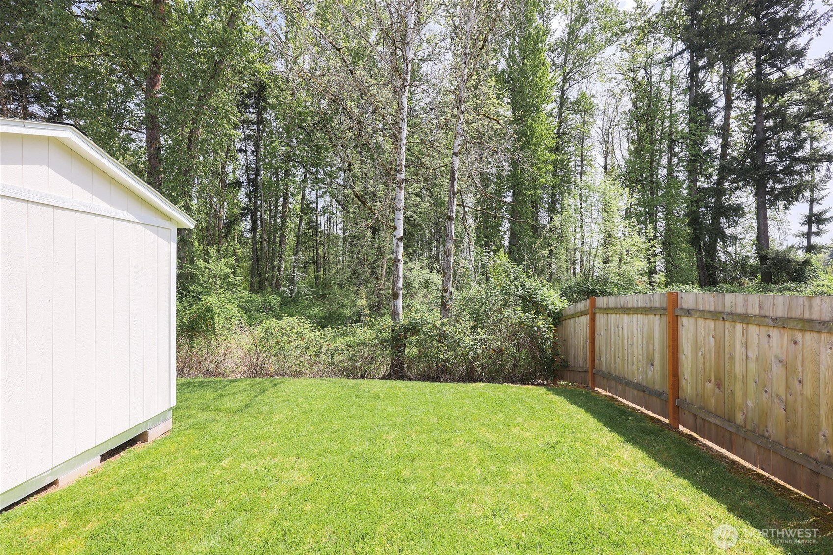 10921 Ne 137th Avenue Property Photo 21