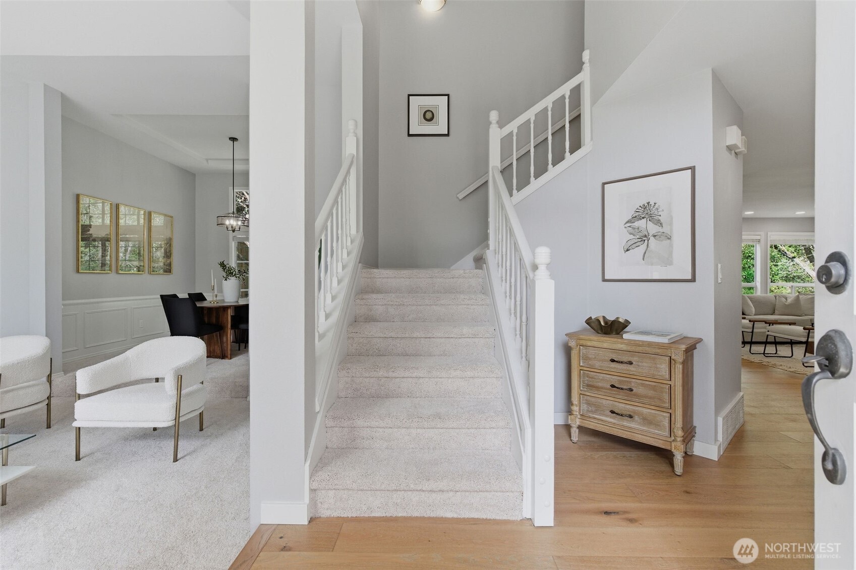 11738 Se 78th Place Property Photo 15