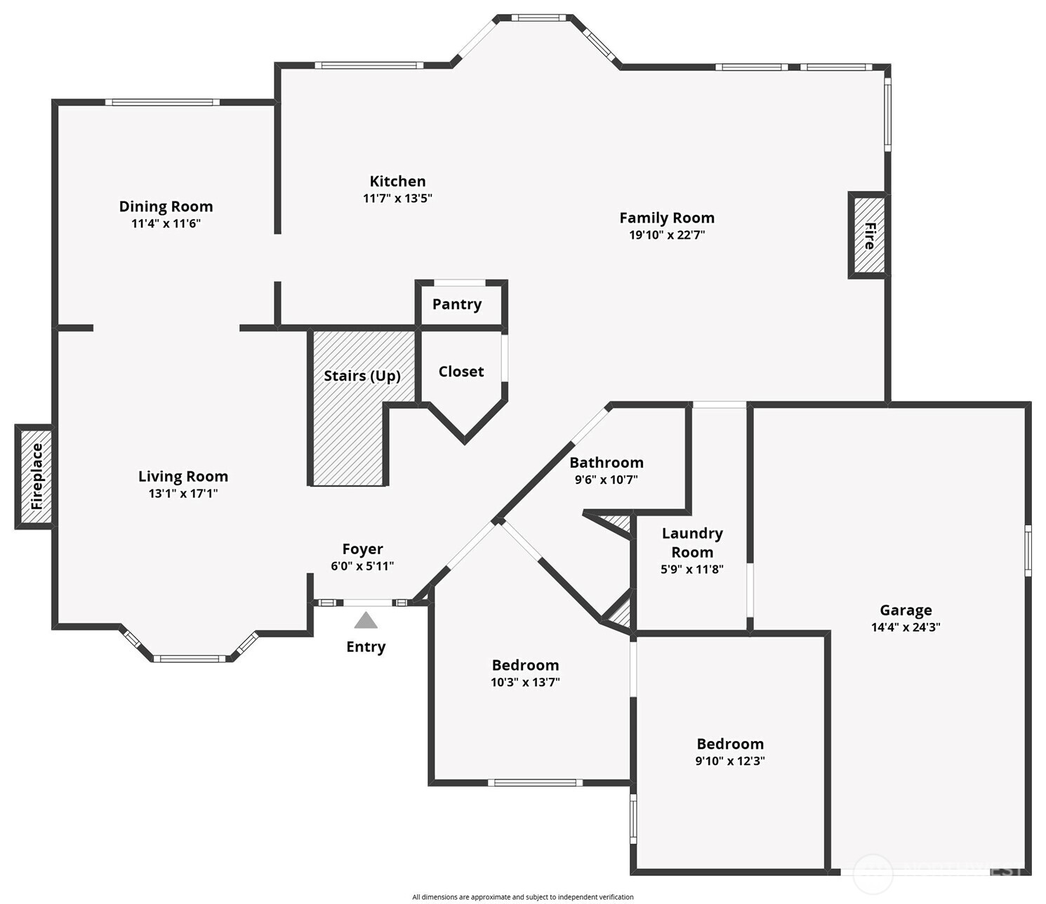 11738 Se 78th Place Property Photo 20
