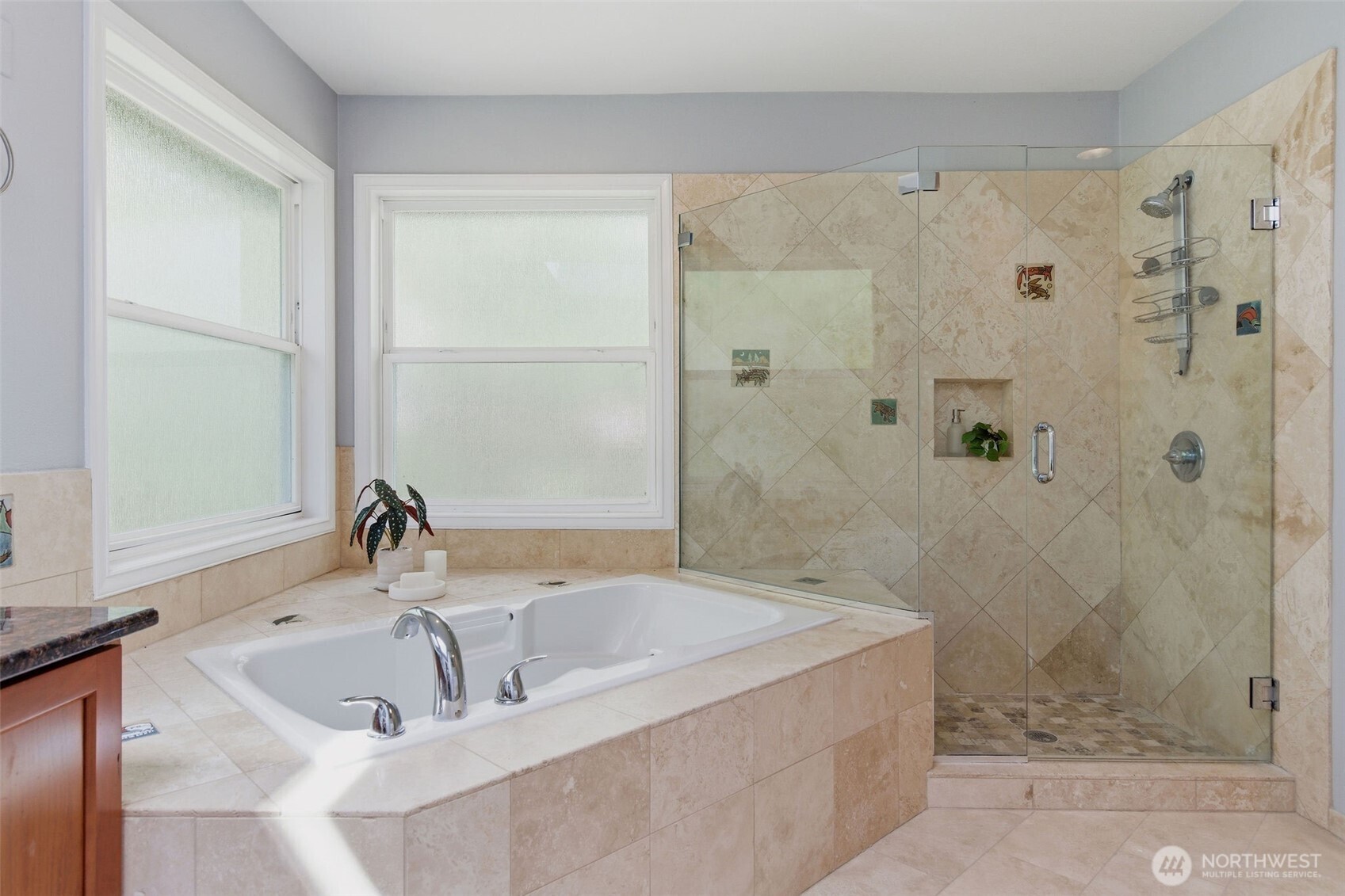 11738 Se 78th Place Property Photo 25