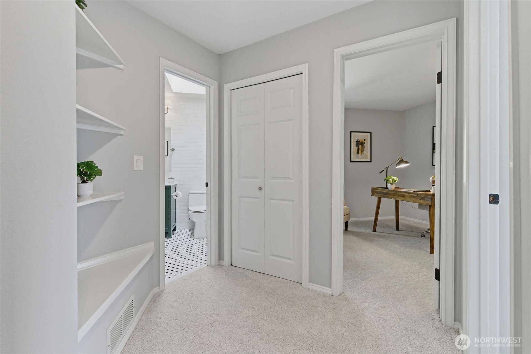 11738 Se 78th Place Property Photo 26