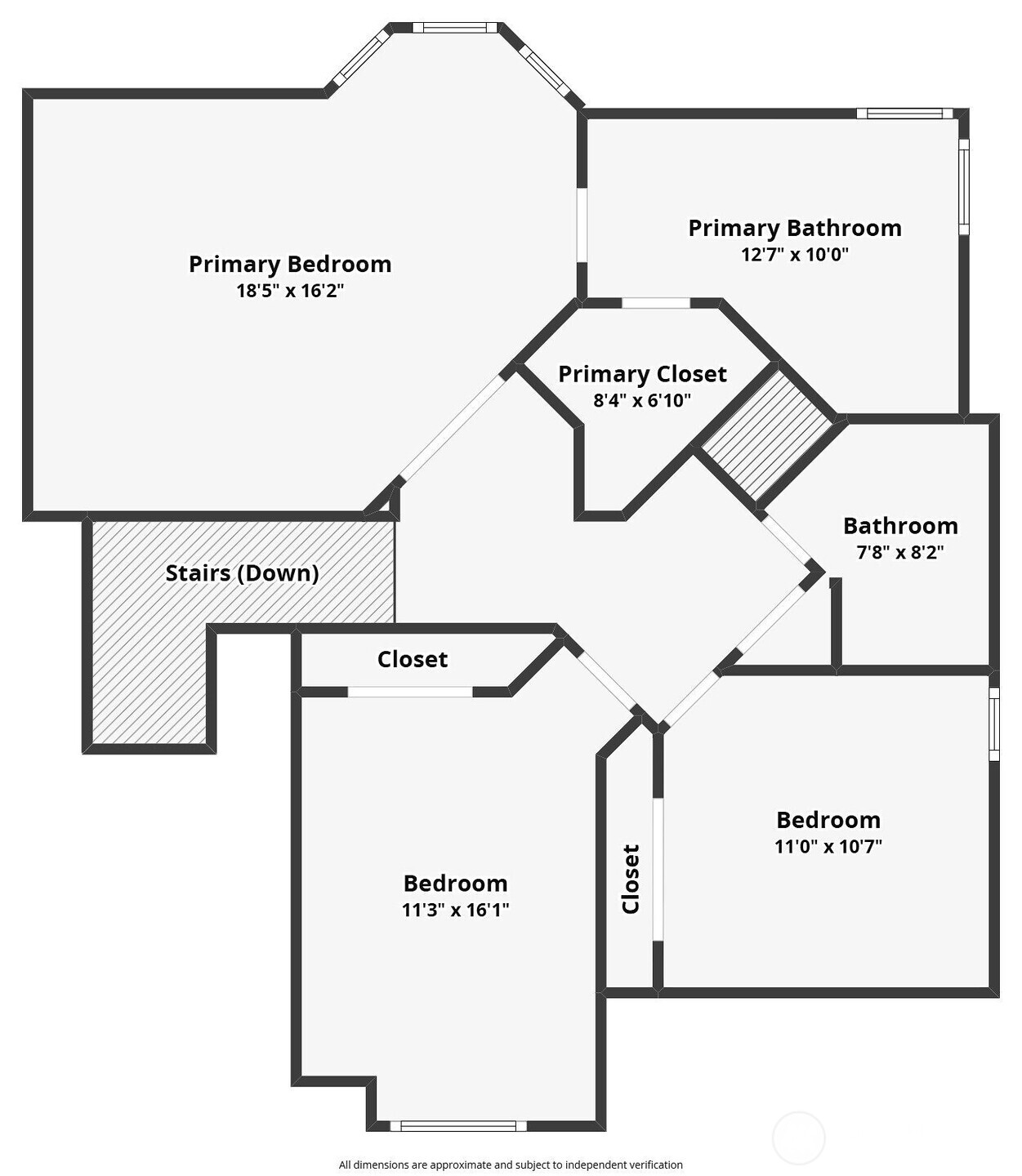 11738 Se 78th Place Property Photo 31
