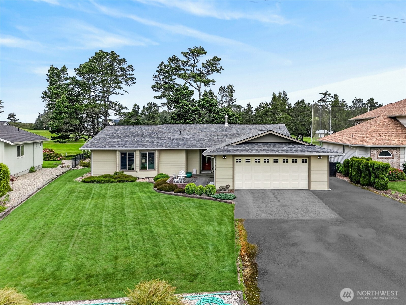 1211 314th Place Property Photo 1