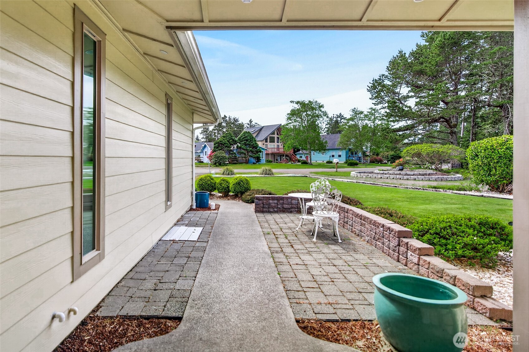 1211 314th Place Property Photo 4