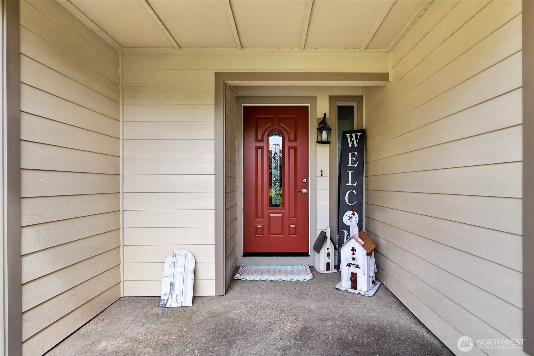 1211 314th Place Property Photo 5